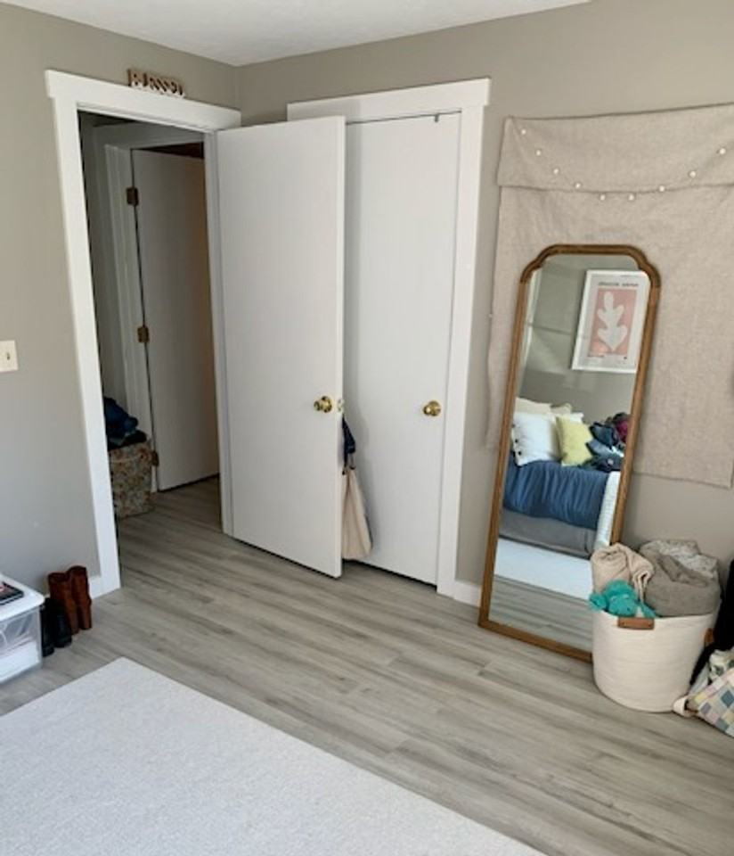 844 Route 28 #10B - Photo 3 of 11