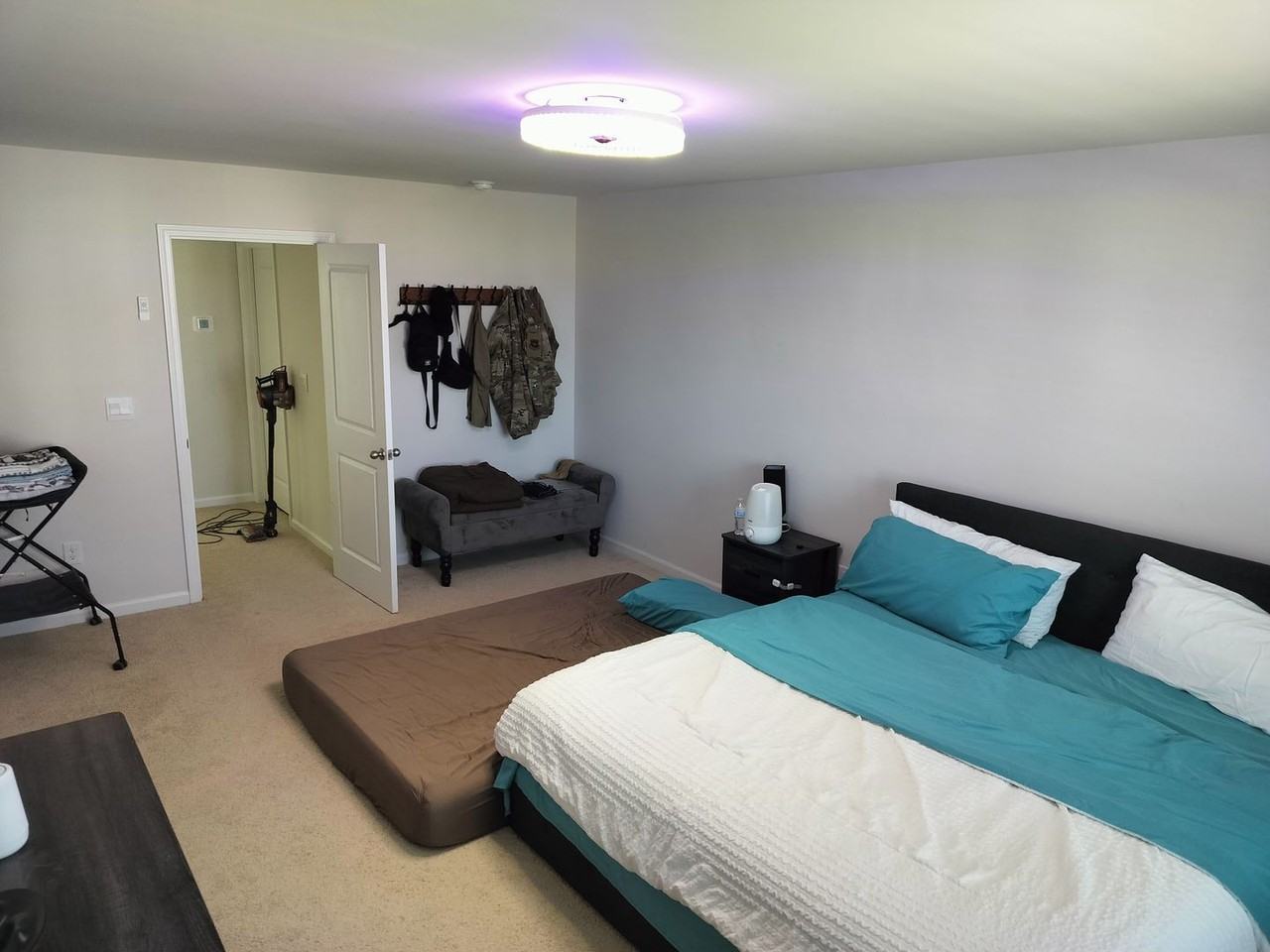 2122 Clydesmill Rd - Photo 3 of 27