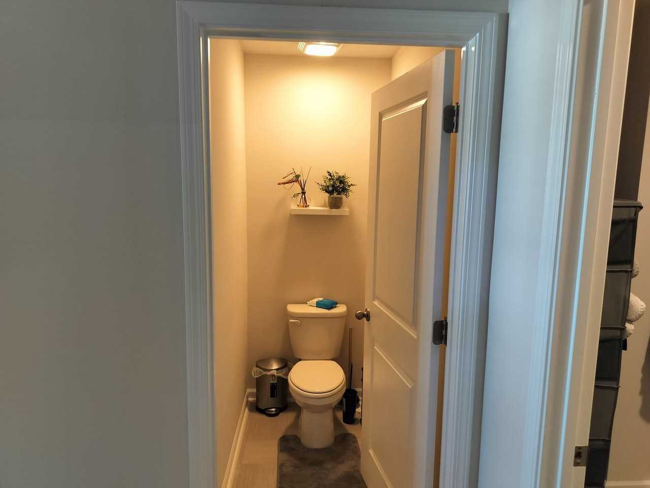 2122 Clydesmill Rd - Photo 5 of 27