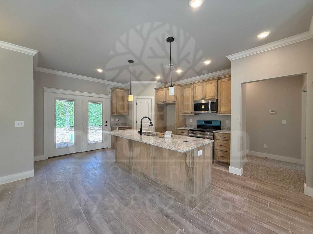 10 Birsay Dr - Photo 2 of 14