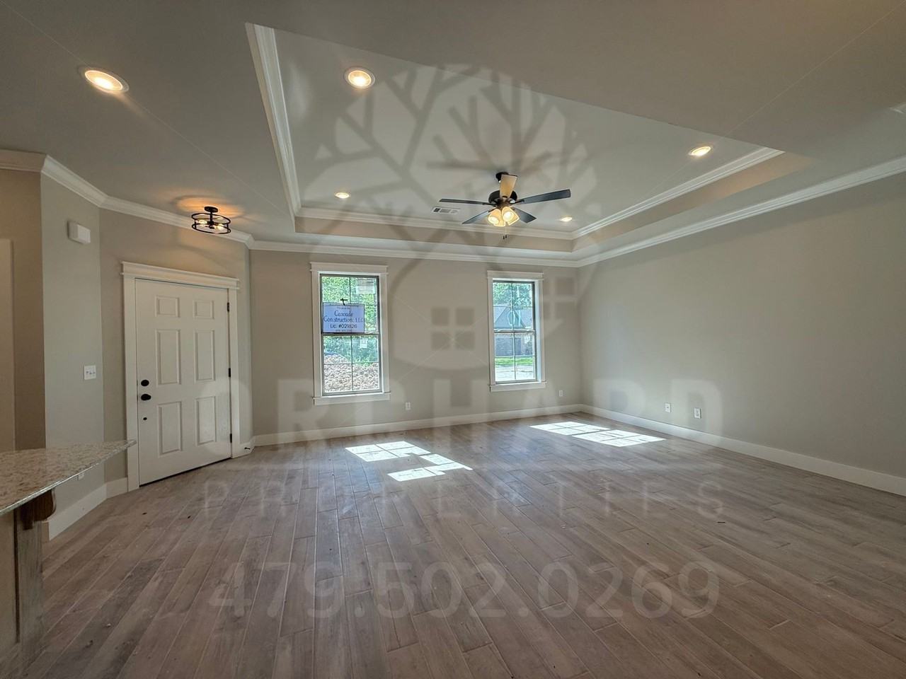 10 Birsay Dr - Photo 3 of 14