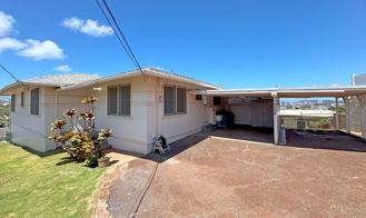 1220 Center St #B - Photo 1 of 1