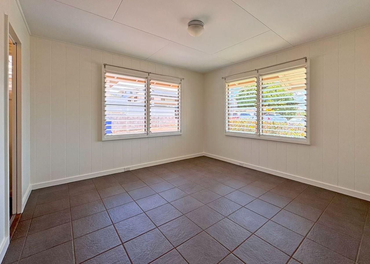 1220 Center St #B - Photo 5 of 21