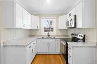 1111 Queen Ann St - Photo 1 of 1