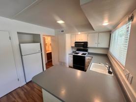 217 Gold Hill Rd - Photo 1 of 1