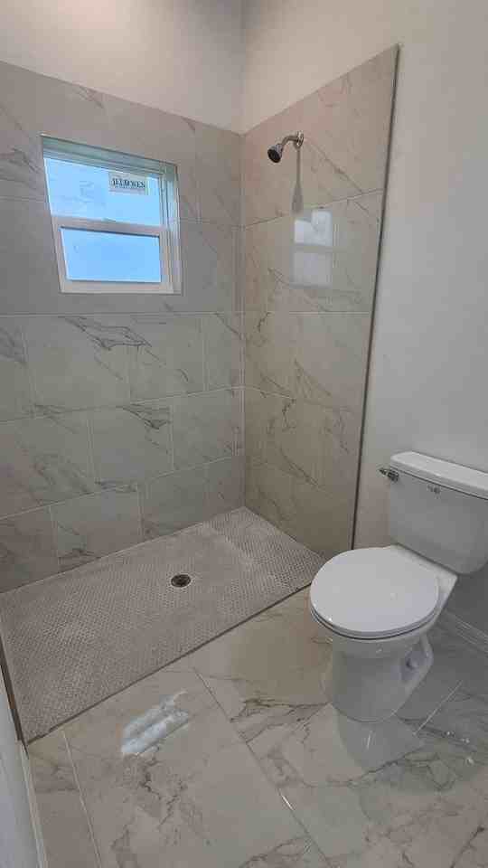 54 Xelda Ave S - Photo 7 of 10