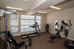 Haven at Parkway - Photo 1 of 1