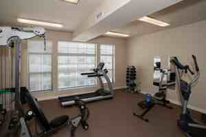 featured image of 1911 Cobblestone Lane