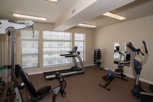 Haven at Parkway - Photo 1 of 1