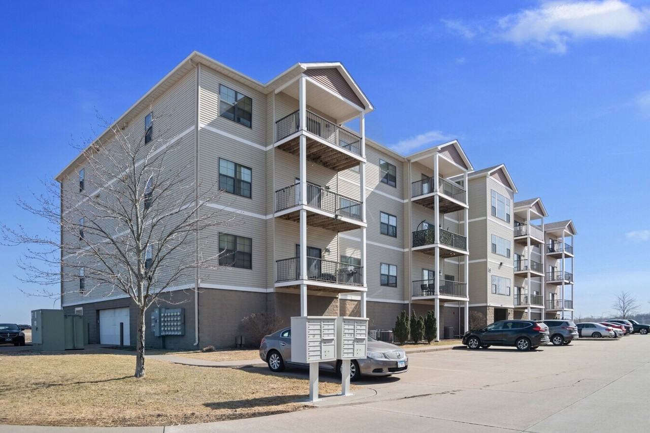 Haven at Parkway - Photo 7 of 19