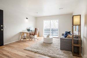 featured image of 4444 N Division St