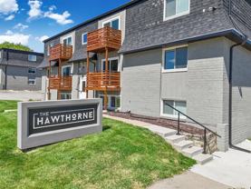 The Hawthorne - Photo 1 of 1