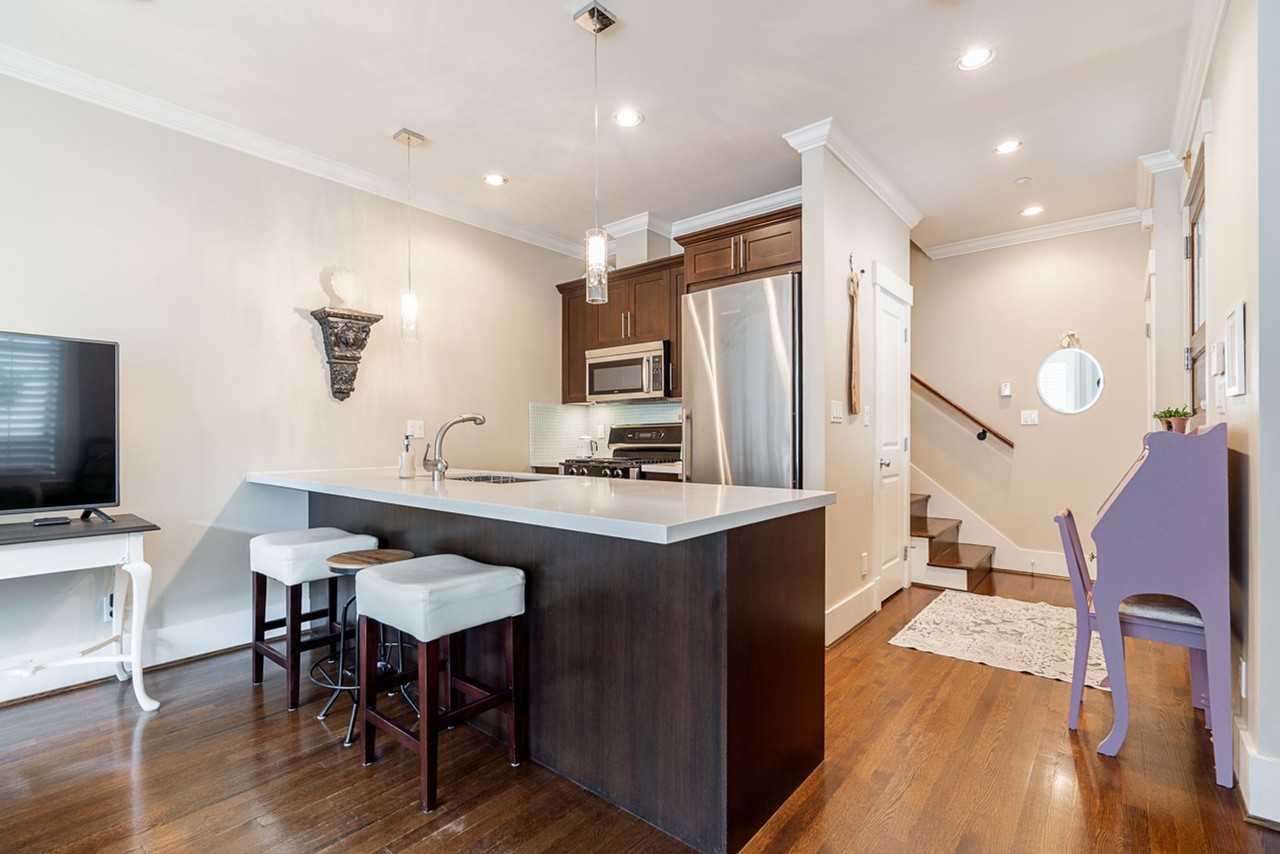 2590 West 7th Avenue - Photo 2 of 31