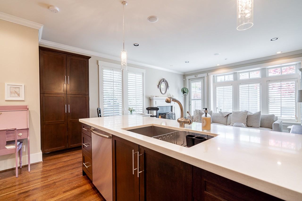 2590 West 7th Avenue - Photo 6 of 31