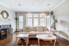 2590 West 7th Avenue - Photo 1 of 1