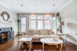 2590 West 7th Avenue - Photo 1 of 1