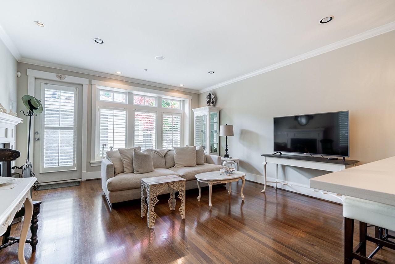 2590 West 7th Avenue - Photo 7 of 31