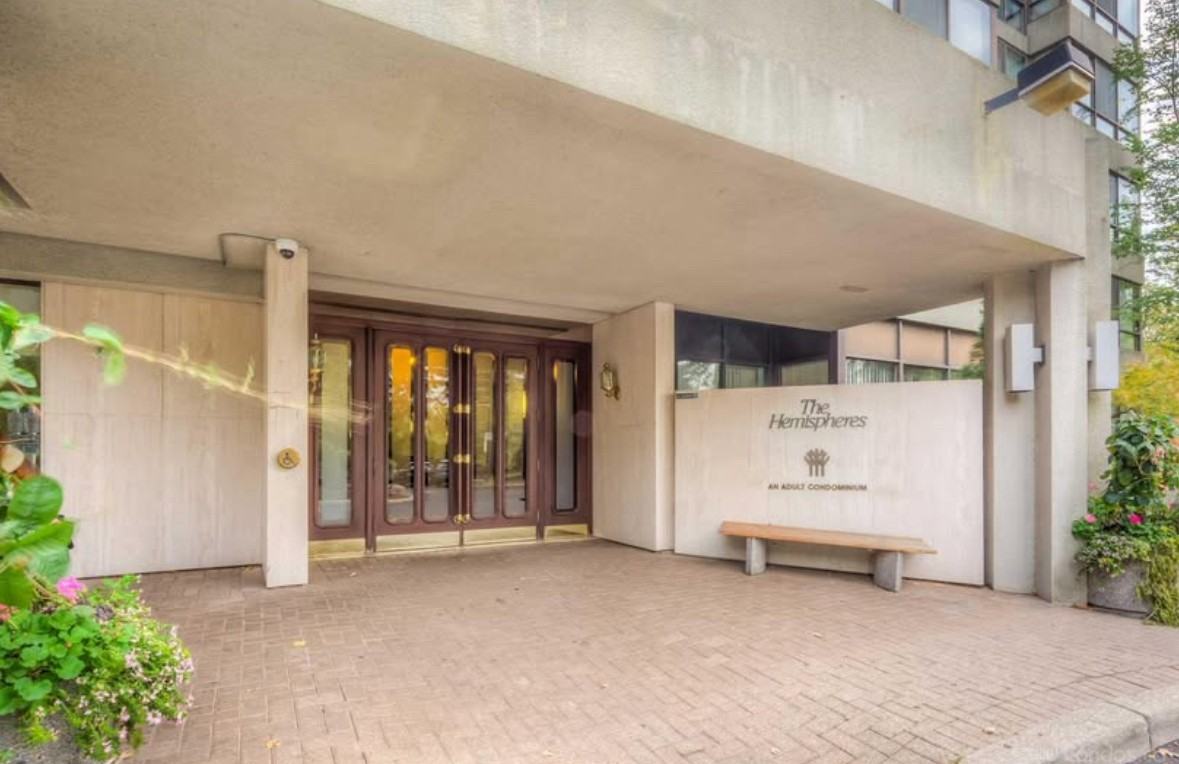 196 Torresdale Ave - Photo 2 of 19