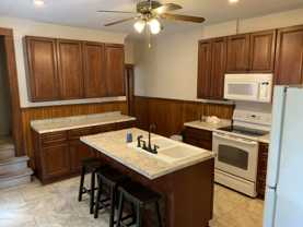 2311 Boulevard Ave - Photo 1 of 1