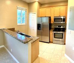 421 Bayfront Drive - Photo 1 of 1