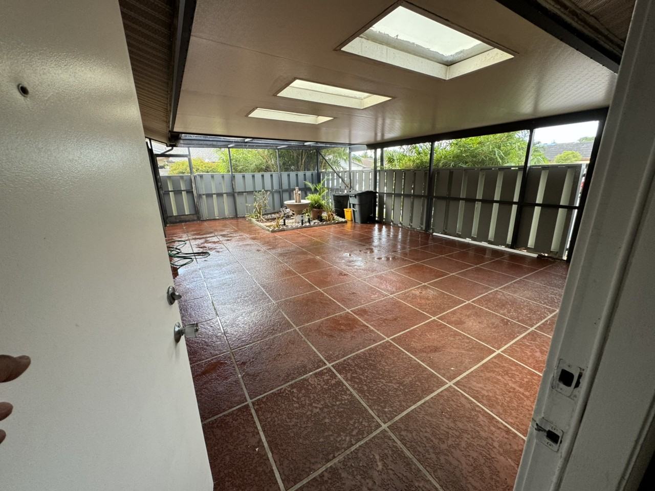 8016 Ambach Way - Photo 2 of 5