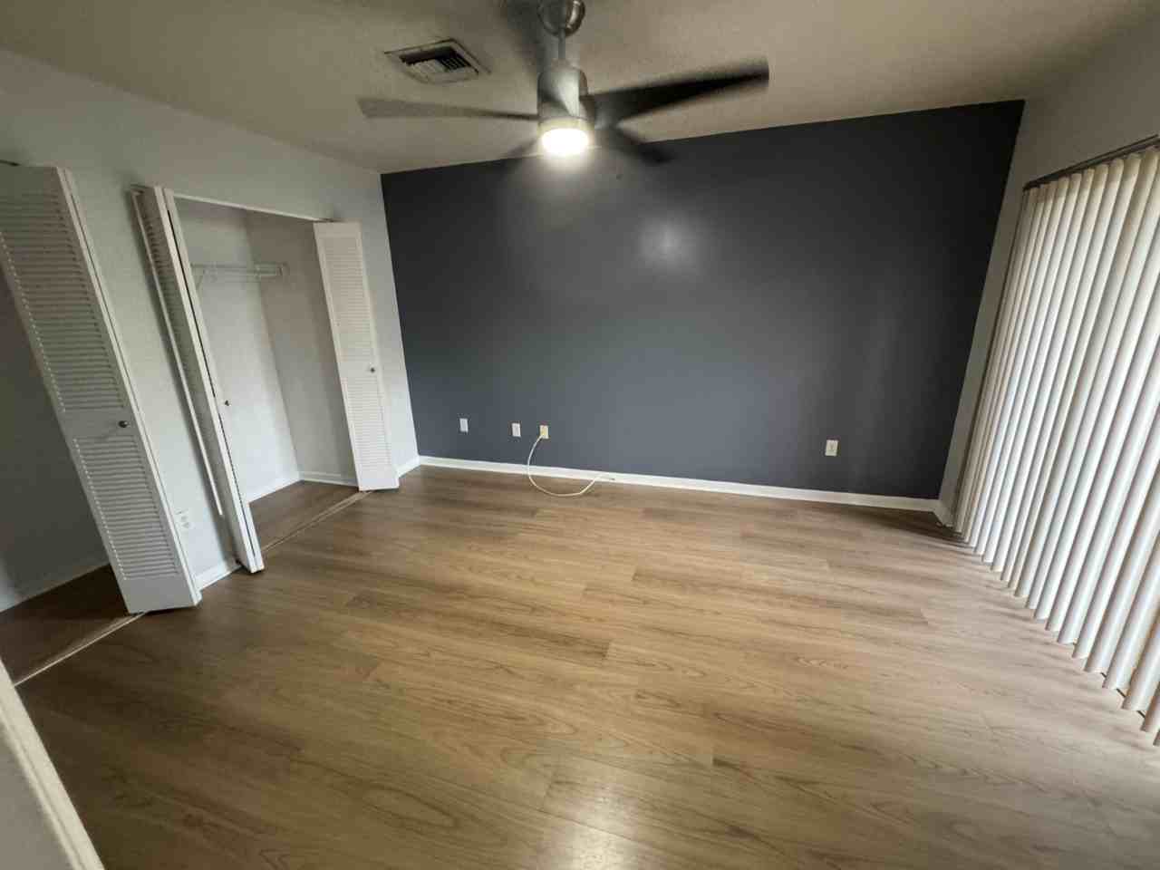 8016 Ambach Way - Photo 3 of 5