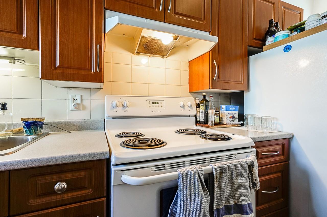 3744 Main Street #2 - Photo 5 of 19