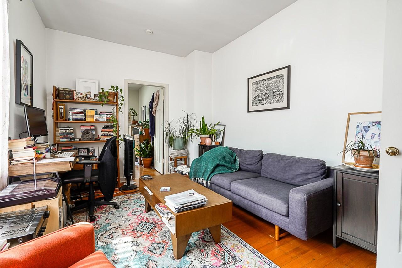 3744 Main Street #2 - Photo 3 of 19