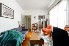 3744 Main Street #2 - Photo 1 of 1
