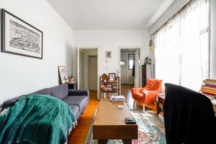 3744 Main Street #2 - Photo 1 of 1