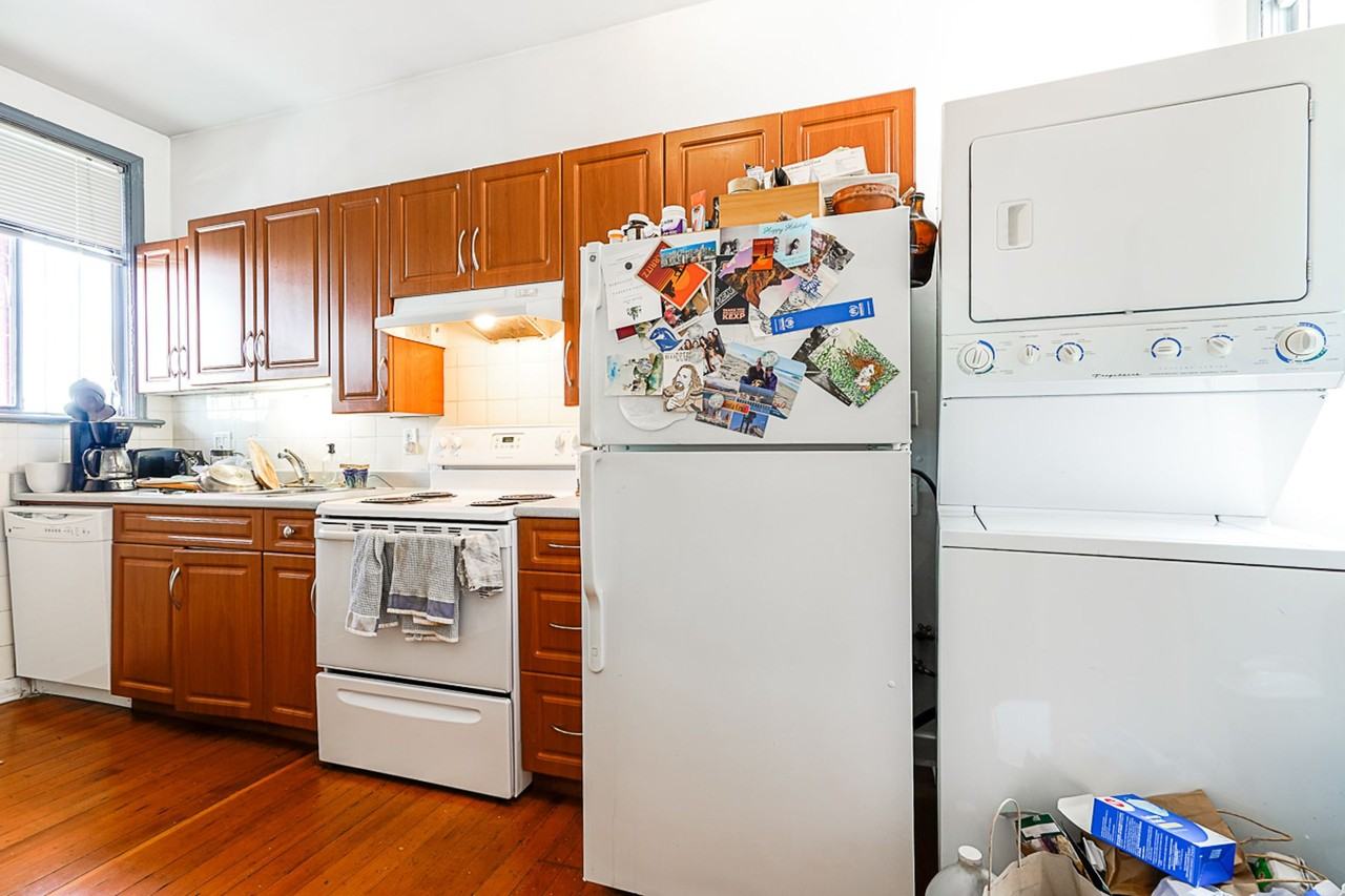 3744 Main Street #2 - Photo 4 of 19