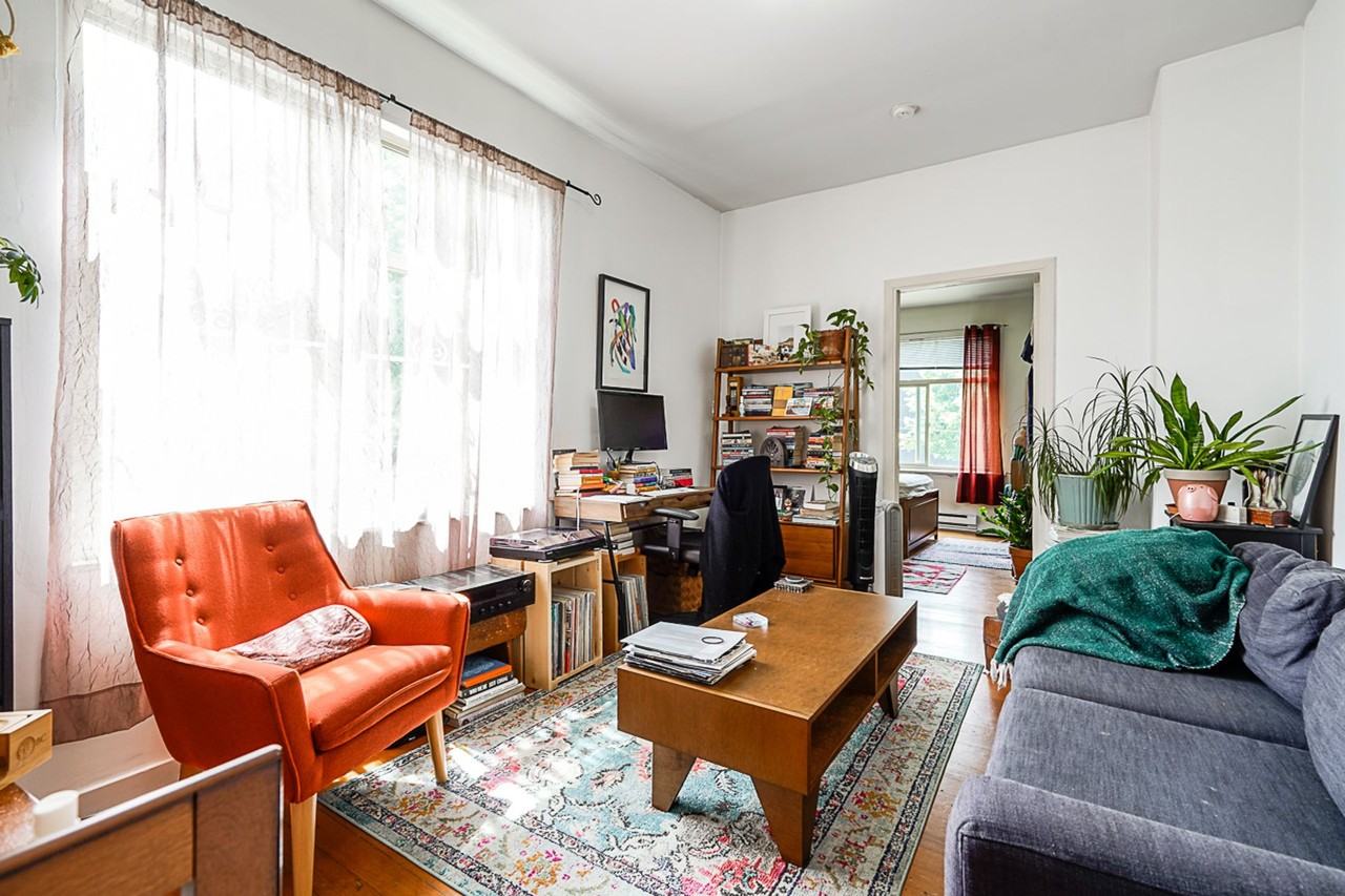 3744 Main Street #2 - Photo 2 of 19