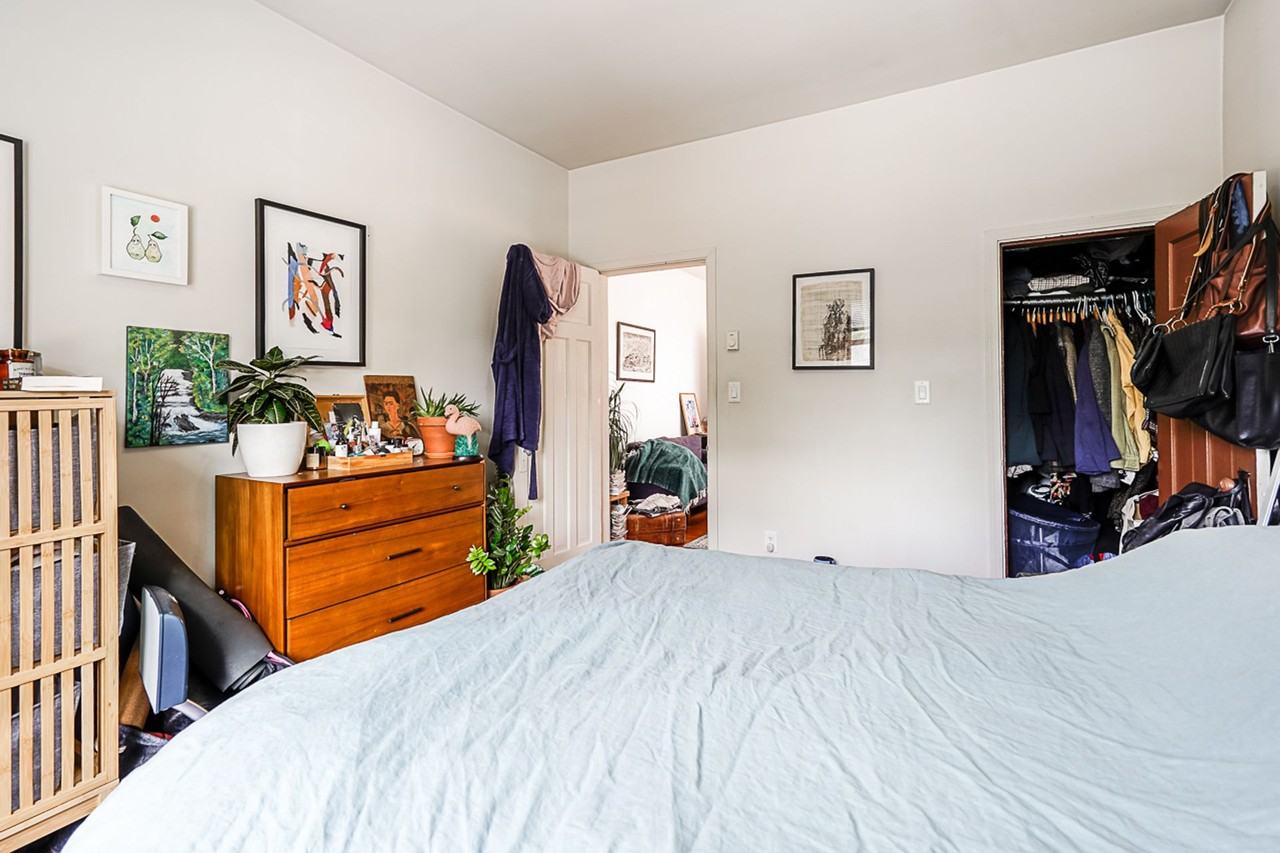 3744 Main Street - Photo 8