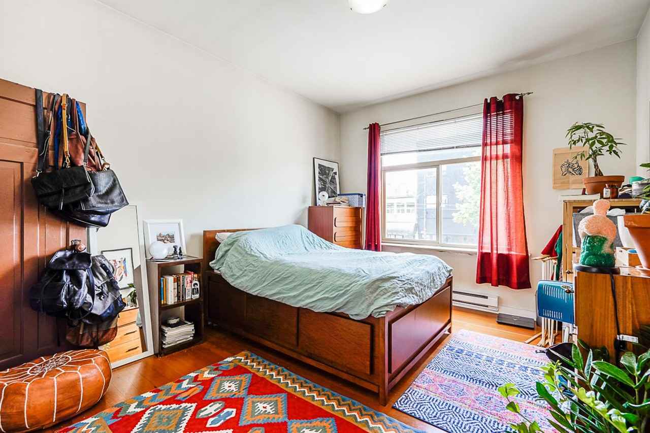 3744 Main Street - Photo 9