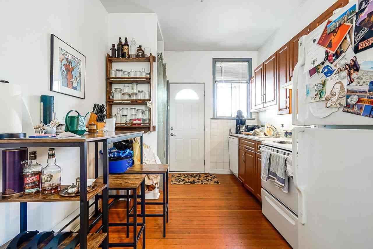3744 Main Street #2 - Photo 6 of 19