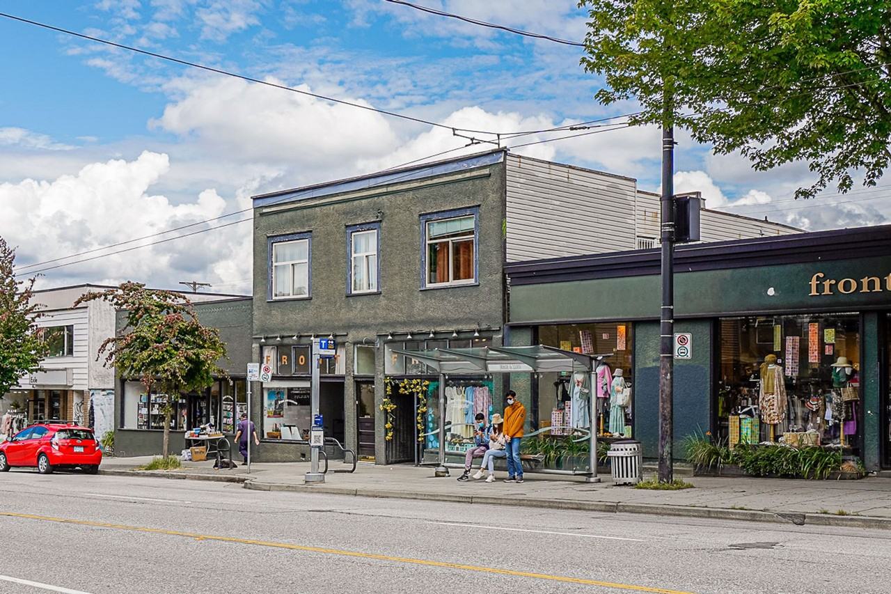 3744 Main Street - Photo 15