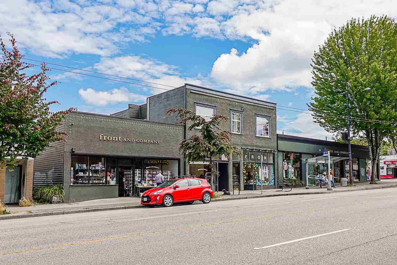 3744 Main Street - Photo 13
