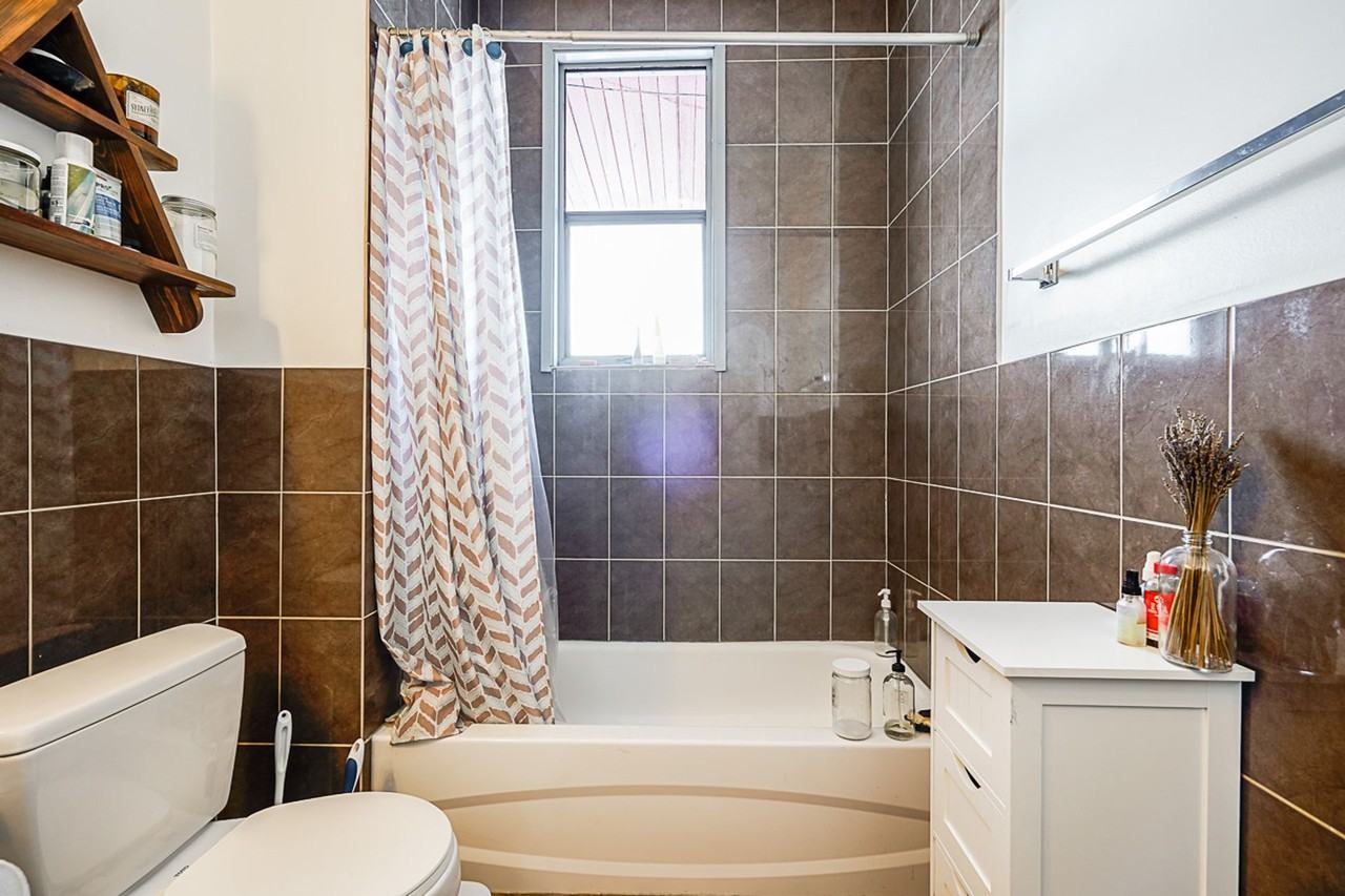 3744 Main Street - Photo 10