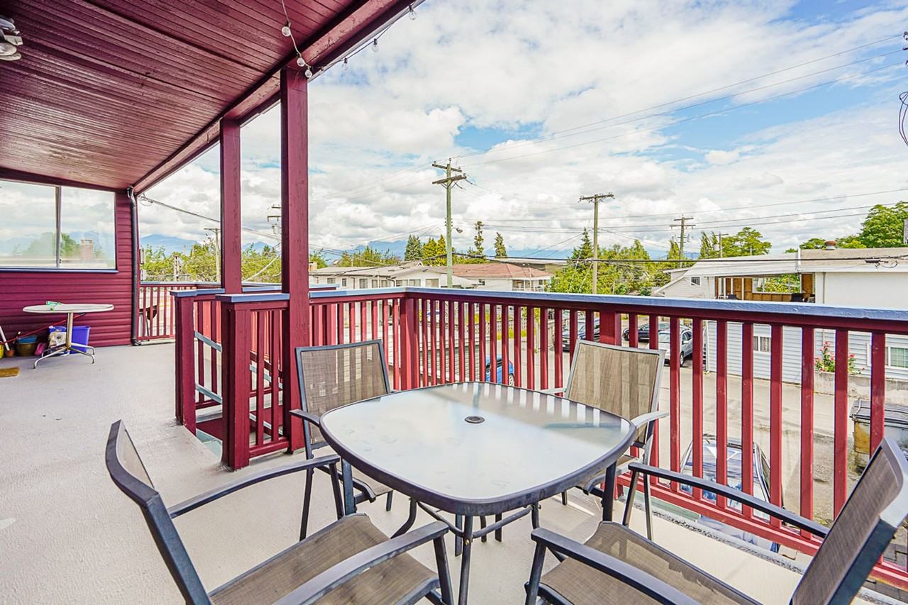 3744 Main Street - Photo 12