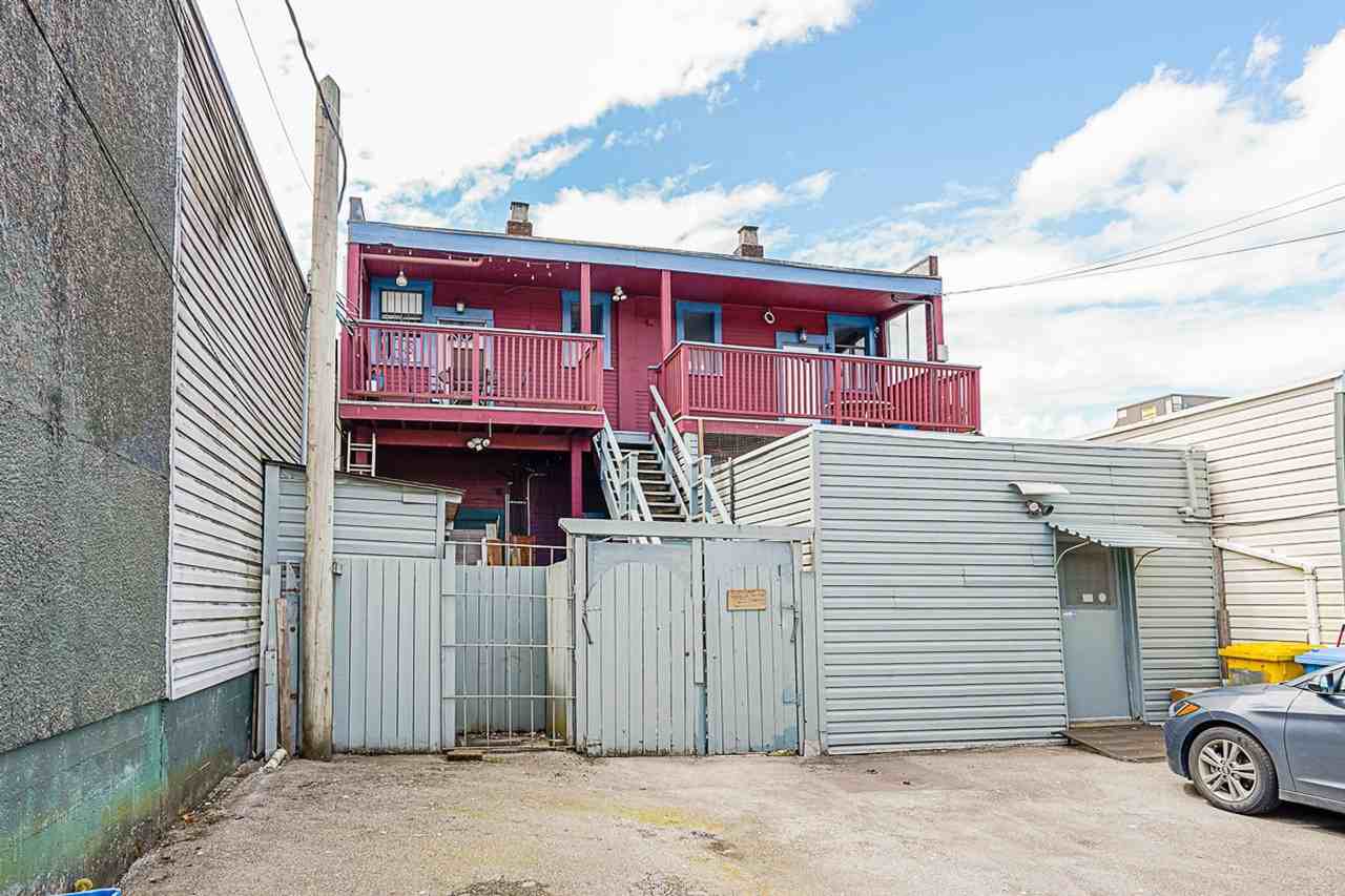 3744 Main Street - Photo 16