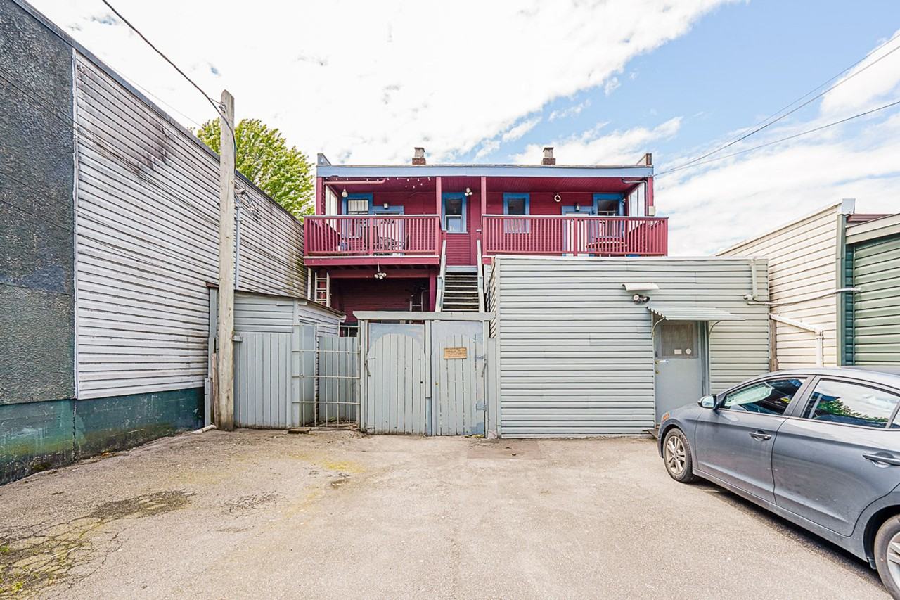 3744 Main Street - Photo 19