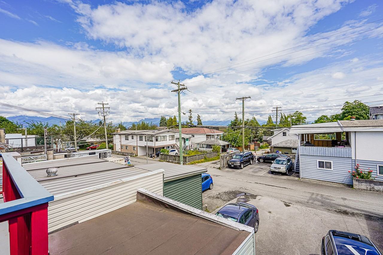 3744 Main Street - Photo 17