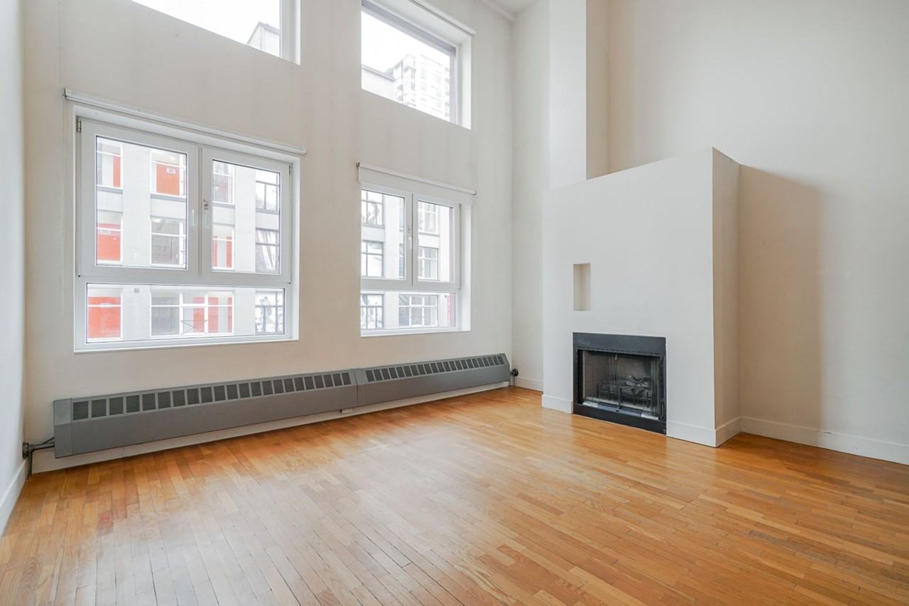 869 Beatty Street #301 - Photo 3 of 26