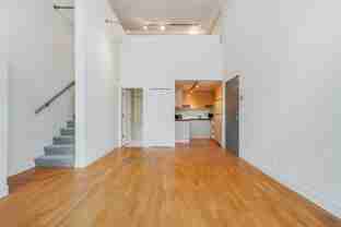 869 Beatty Street #301 - Photo 1 of 1