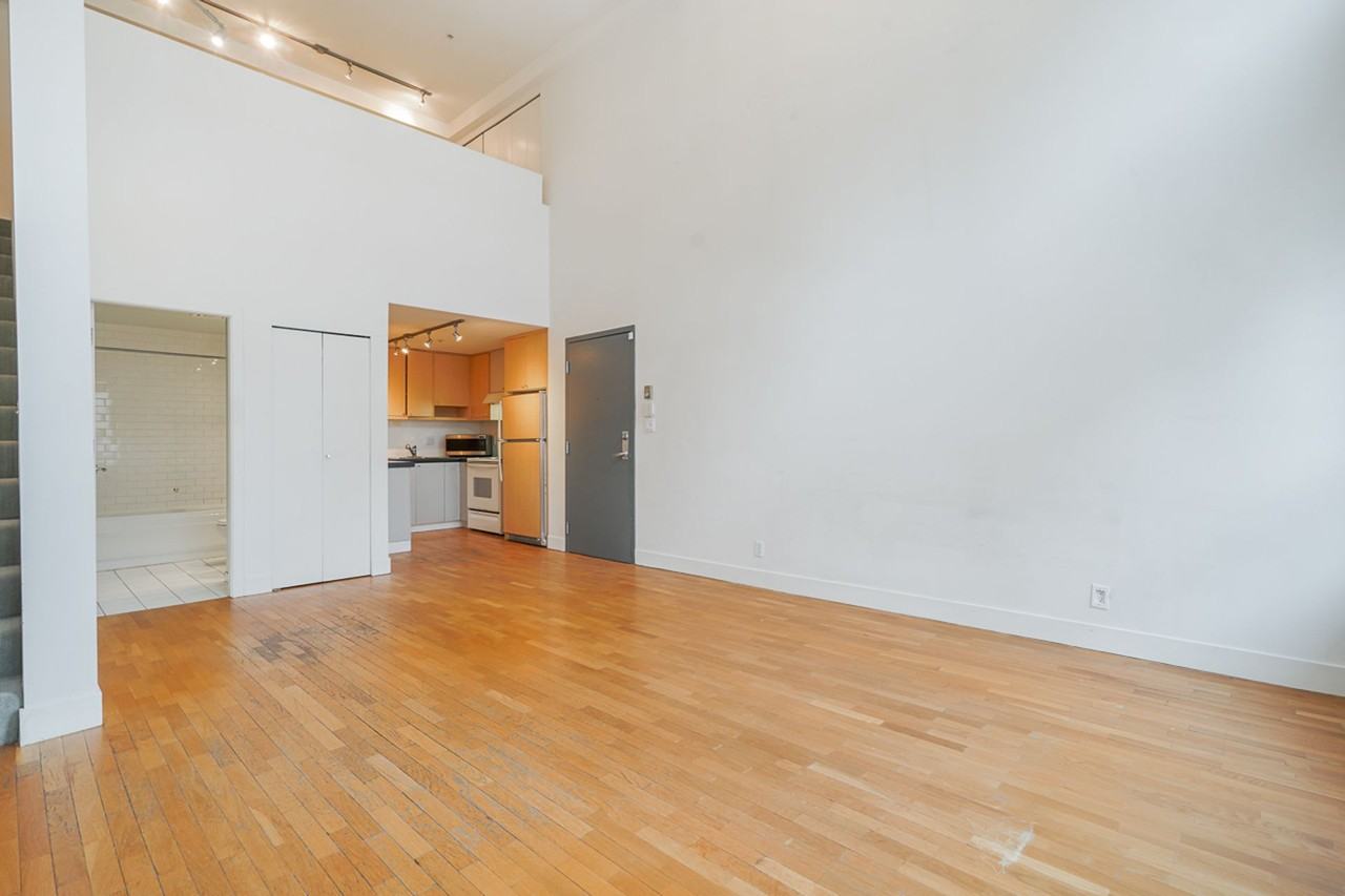 869 Beatty Street #301 - Photo 5 of 26
