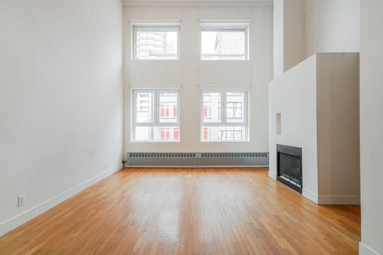 869 Beatty Street #301 - Photo 2 of 26