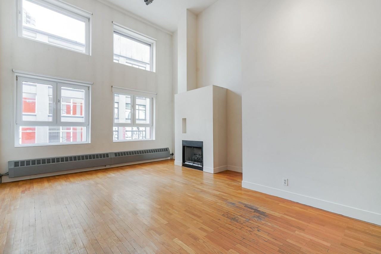869 Beatty Street #301 - Photo 6 of 26