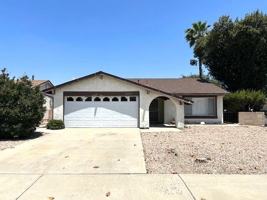 featured image of 2301 El Toro Circle