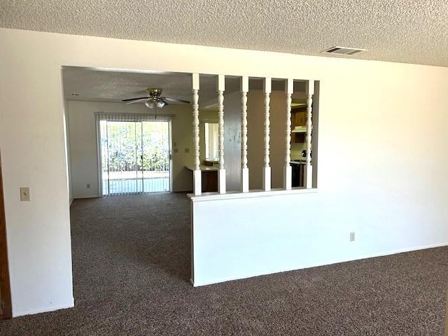 2301 El Toro Cir - Photo 2 of 20