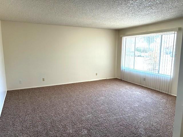 2301 El Toro Cir - Photo 3 of 20